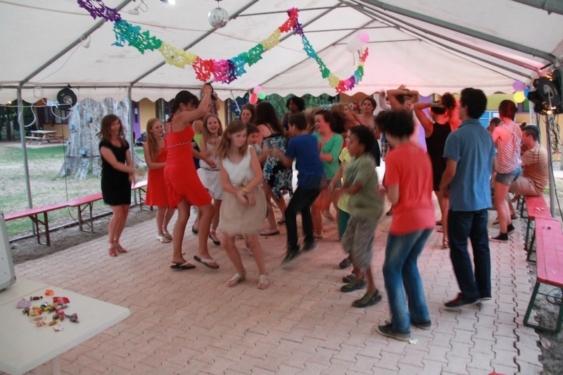 Village Camps International Summer Camp Ard&egrave;che, France 2019-07-26 https://www.villagecamps.com/journals_admin/images/655-17-26-07-2013.jpg lossless (141).jpg